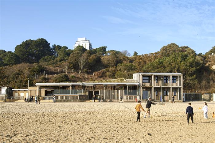 Durley Chine Environmental HubRichard ChiversWEBIMAGE8jpg
