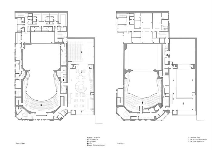 Grand Opera House Belfast204Consarc Design GroupWEBIMAGE3jpg