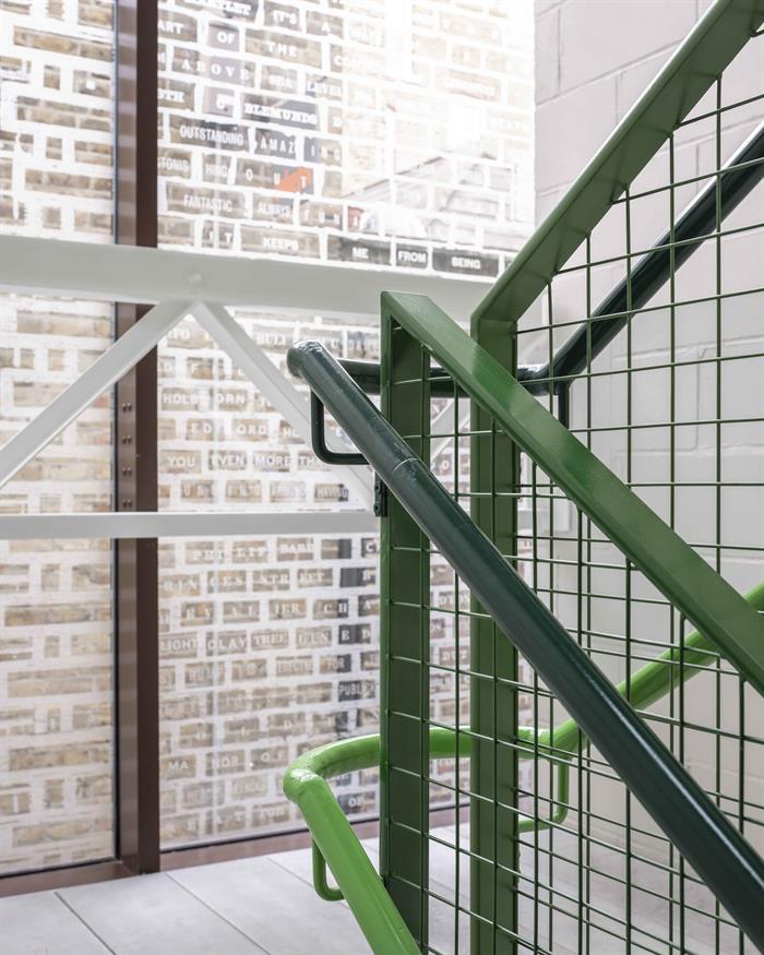 Great Things Lie Ahead 2020 Holborn House250Johan DehlinWEBIMAGE4jpg