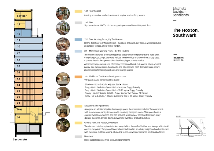 Hoxton Southwark700x495Lifschutz Davidson Sandilands13jpg