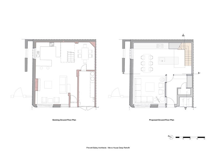 Mews House Deep Retr4909Prewett Bizley ArchitectsWEBIMAGE7jpg