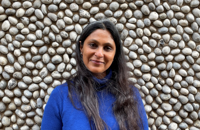 Naina Guptajpg