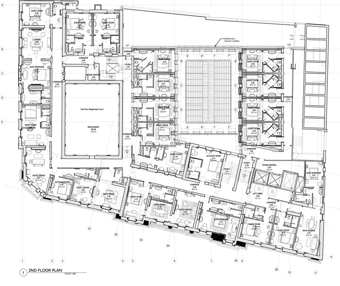 NoMad London4603EPR ArchitectsWEBIMAGE7newjpg