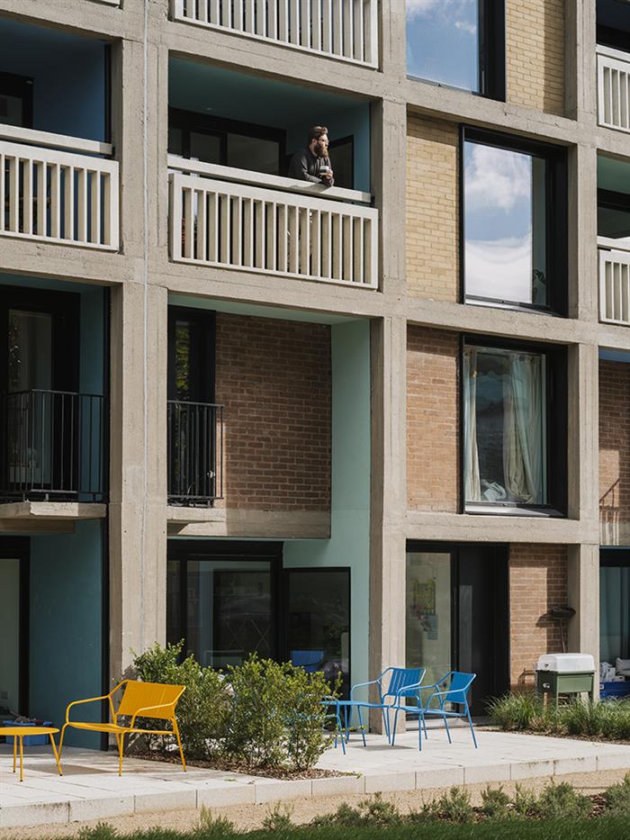 Park Hill Phase 2Tim CrockerWEBIMAGE8jpg