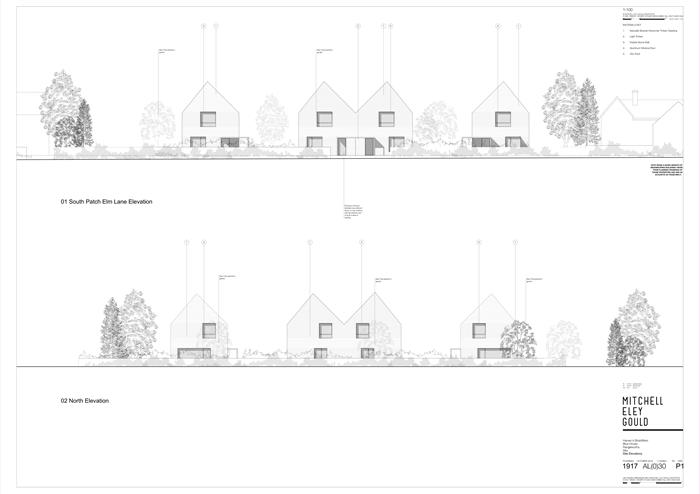 Patch Elm LaneMitchell Eley GouldWEBIMAGE21jpg