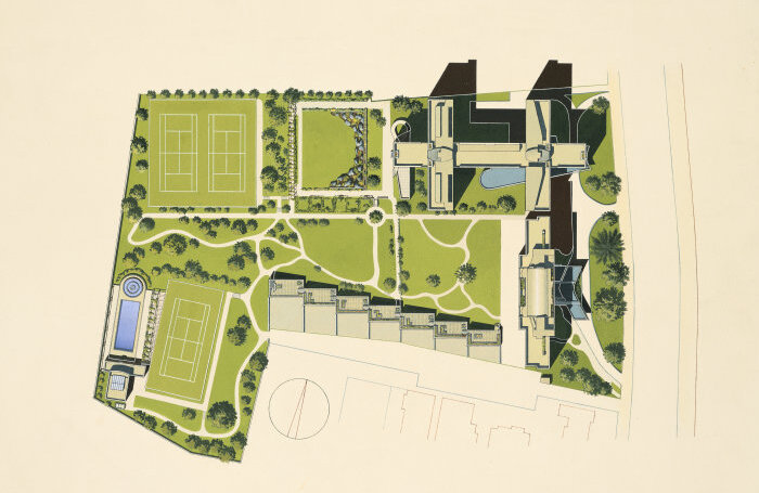 RIBA12321jpg