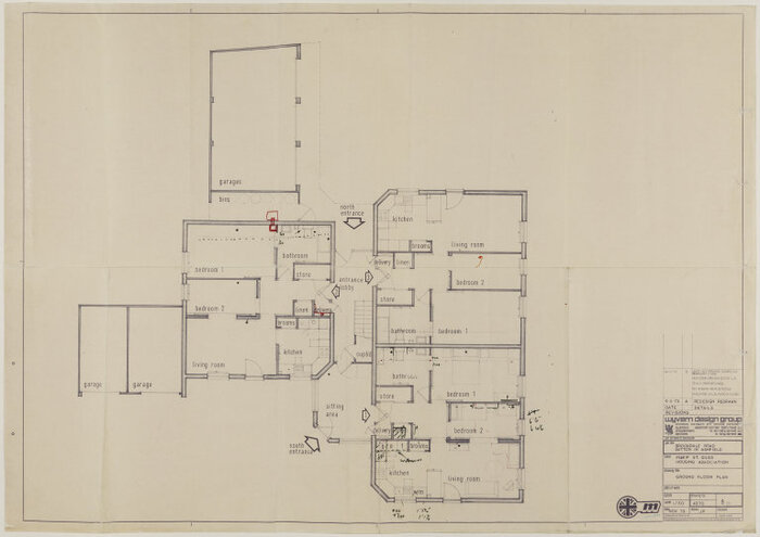 RIBA99011jpg