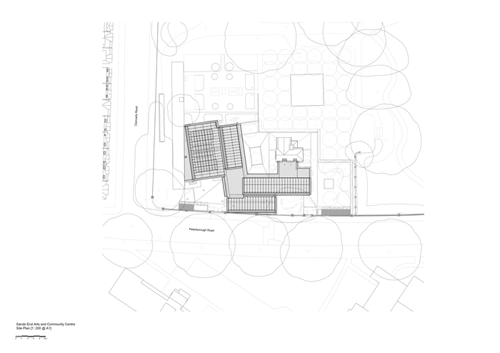 Sands End Arts and C4513M ArchitectsWEBIMAGE7jpg