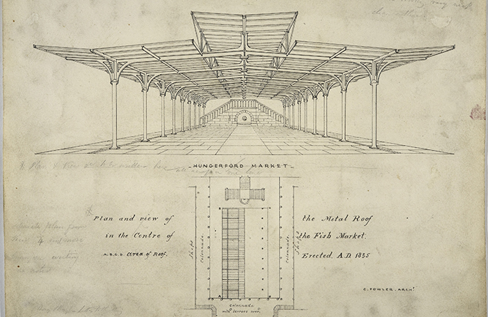 RIBA66911jpg