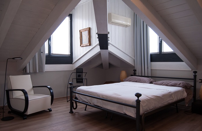 LoftTips700pxjpg