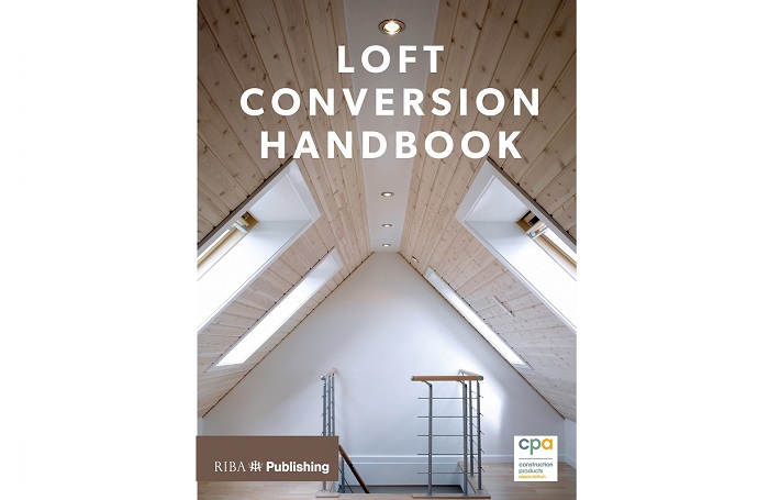 LoftConversionHandbook800pxjpg