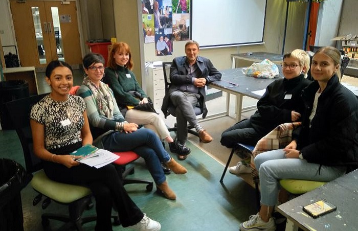 2019mentoringFE700pixjpg