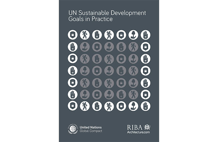 UNSDGsinpracticejpg