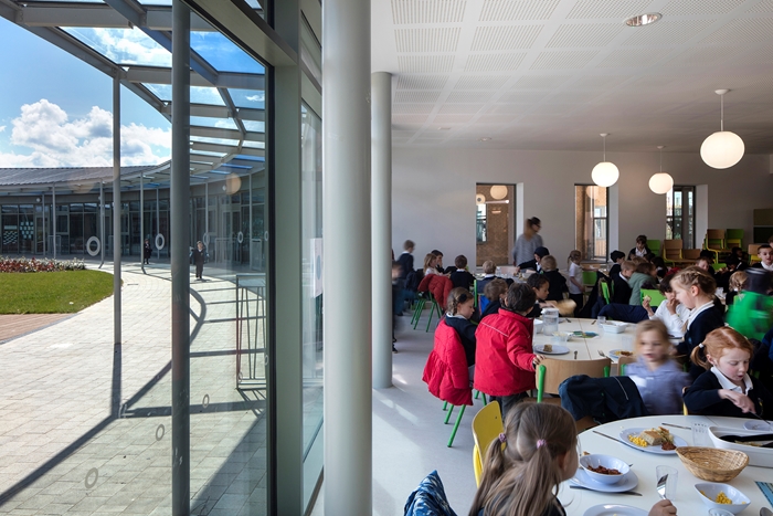 UniversityofCambri1458MorleyvonSternbergWebImage10jpg