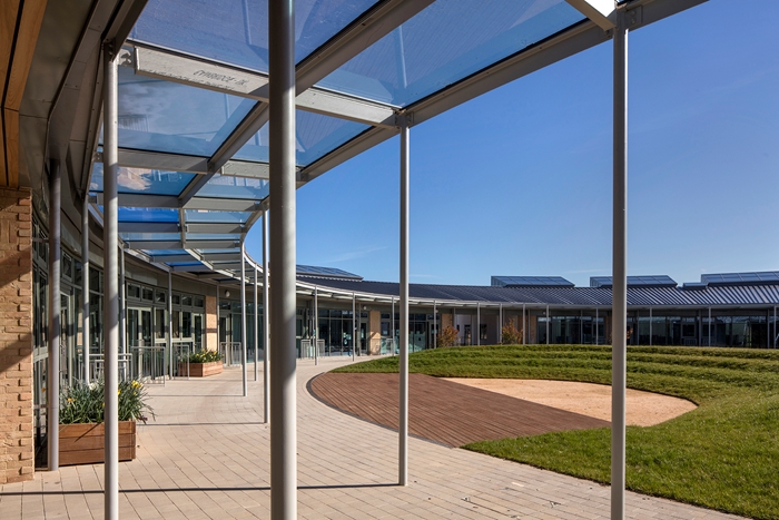 UniversityofCambri1458MorleyvonSternbergWebImage8jpg