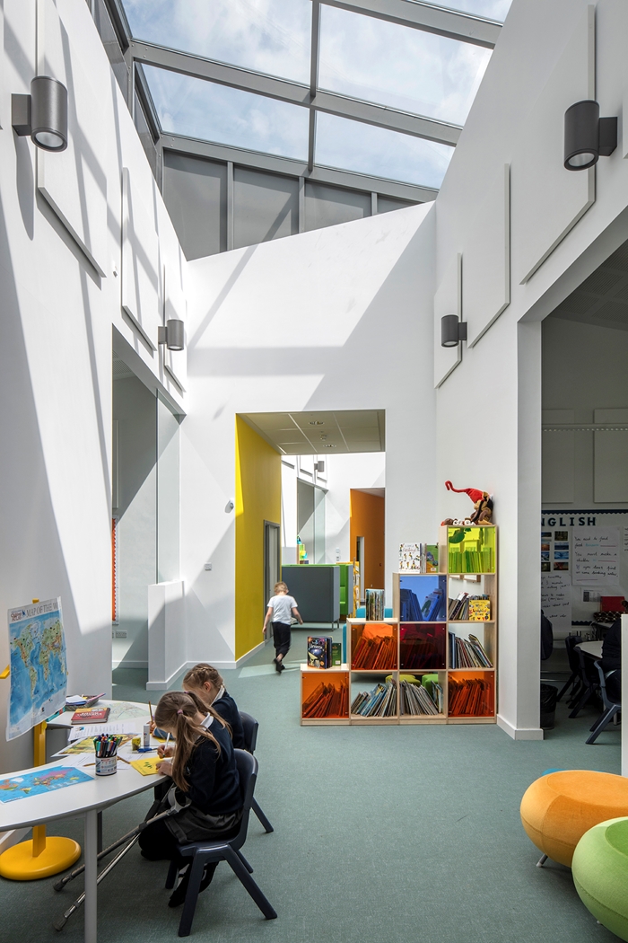 UniversityofCambri1458MorleyvonSternbergWebImage6jpg