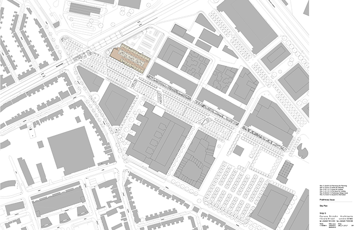 Veemgebouw planning drawingjpg