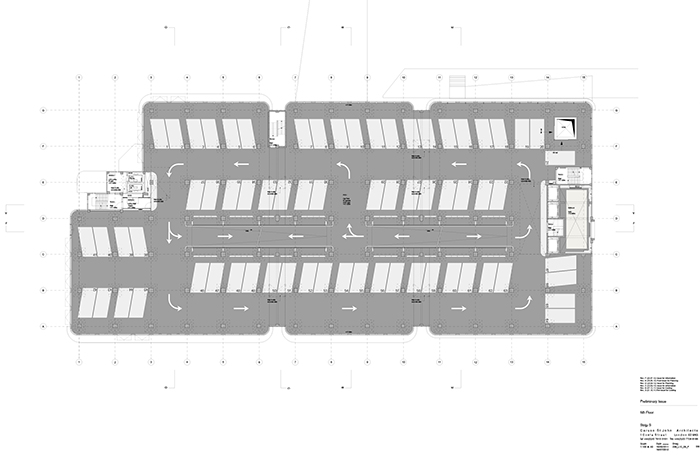 Veemgebouw floorplan drawingjpg