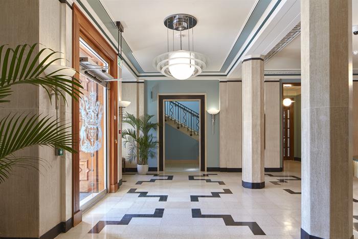 Waltham Forest Town Hall384Siobhan DoranWEBIMAGE2jpg