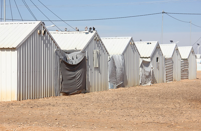 AzraqRefugeeCampRIBAResearchAwardsPhotoScarlettTigerColey700x455jpg