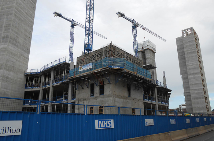 NewLiverpoolHospital700x455jpg