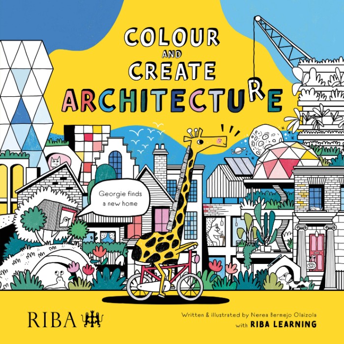 COLOUR BOOKjpg