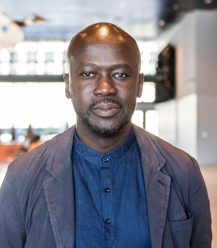 David Adjaye CAlex Fradkin700x800bodyone1imagejpg