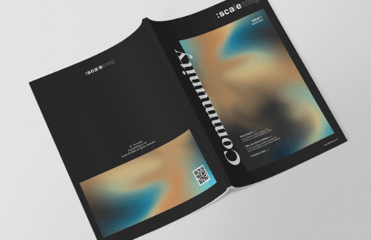 Untitled design 33png
