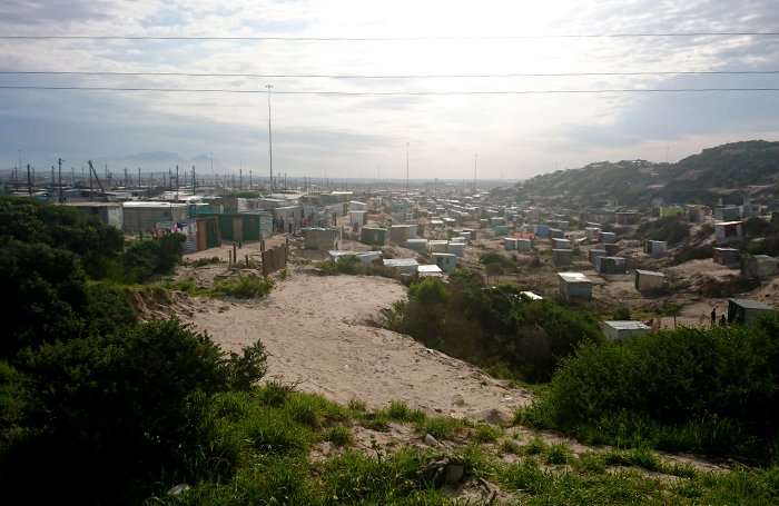 GFCPCapeTown700x455jpg