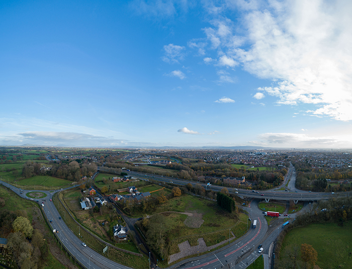 RESIZEDPANO0004Panojpg