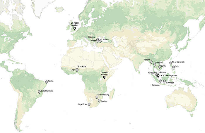 GFCPmap700x455jpg
