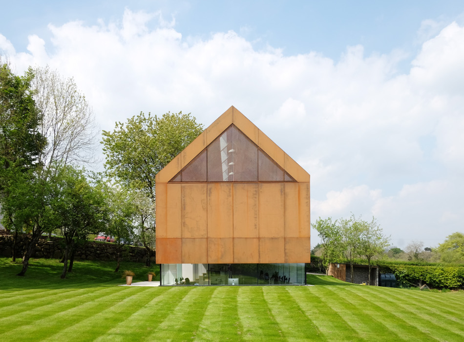 McGarryMoonArchitects950x700jpg