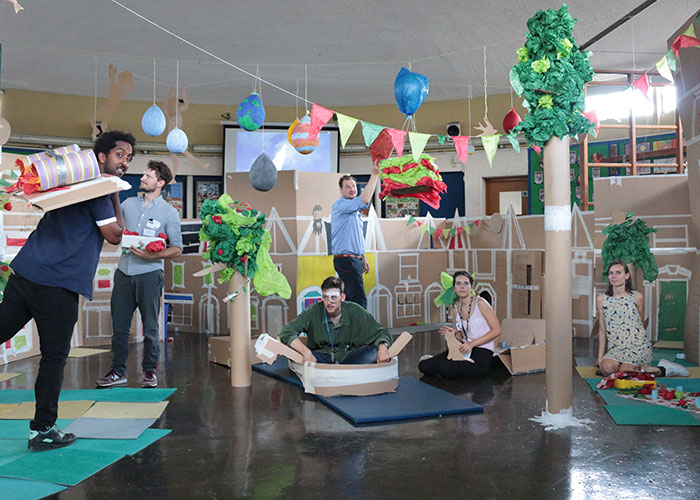 Freehausworkshop4jpg
