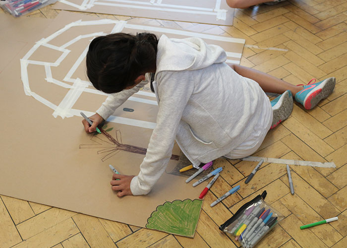 Freehausworkshop3jpg