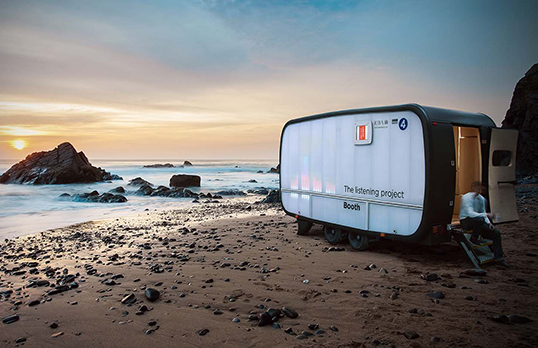 Find out why you should enter RIBA architectural design competitions