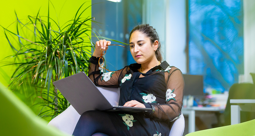 Managing your CPD