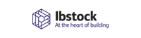 Ibstocklogo