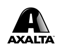 AXALTA logo