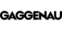 gaggenau logo
