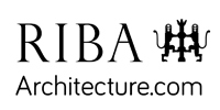 RIBA logo