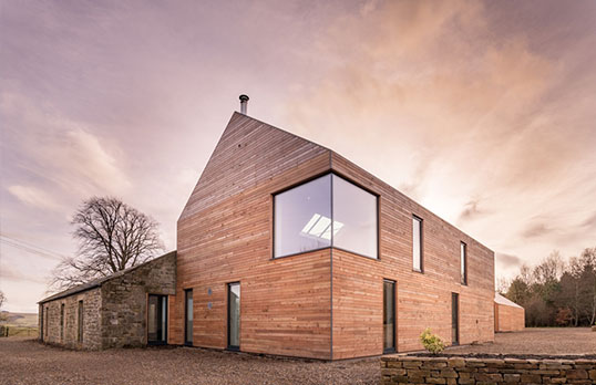 Architecture House Building beautiful architecture house building architectural plans and Architecture House Building beautiful architecture house building architectural plans and