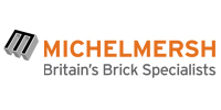 Michelmersh