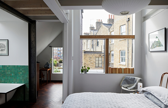 RIBA House Of The Year Awesome Architecture Home Design RIBA House Of The Year Awesome Architecture Home Design