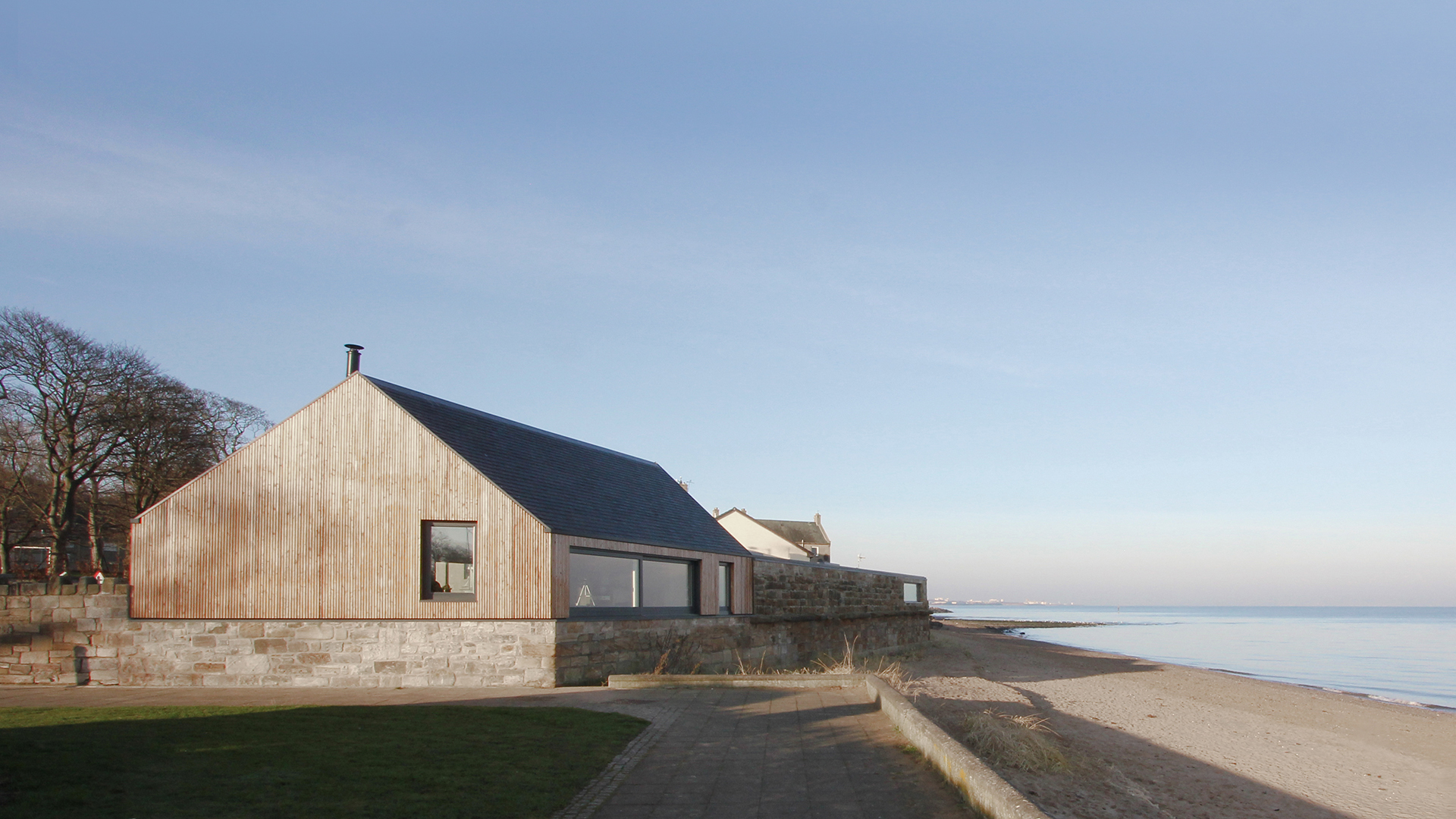 RIBA House Of The Year