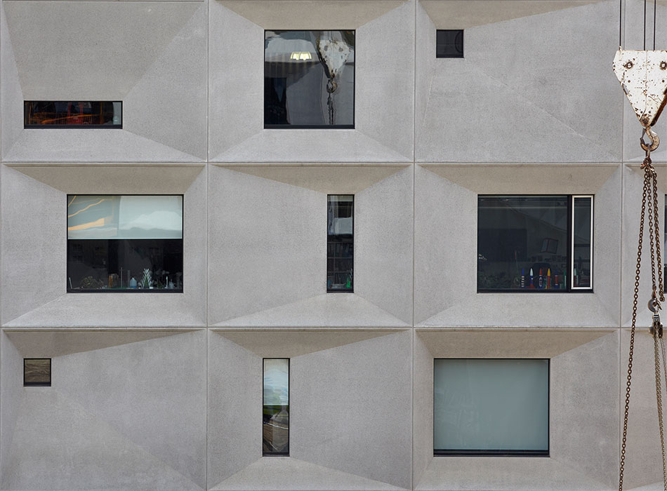 RIBA CPD Principal Designer Course